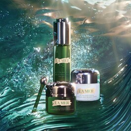 The Lifting Eye Serum