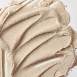 Ground Rice and Honey Glow Mask - All-in-One-Glow-Maske