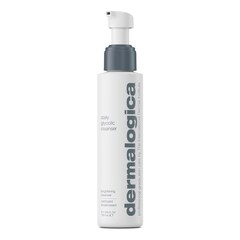 Daily Glycolic Cleanser - Gesichtsreiniger mit Glykolsäure, DERMALOGICA