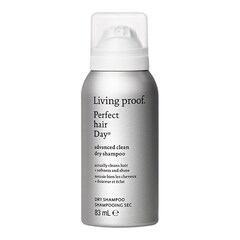 Perfect hair Day Advance Clean Dry Shampoo – Neuartiges Trockenshampoo, LIVING PROOF