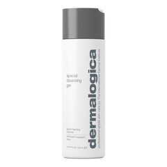Special Cleansing Gel - Gel Reinigungsmousse, DERMALOGICA