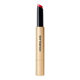 Phantom Volumizing Glossy Balm - Lip Balm