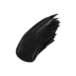 Exagger-Eyes - Volume Mascara