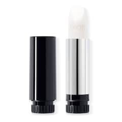 Rouge Dior Balm Refill - Universeller Lippenbalsam Refill, DIOR