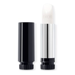 Rouge Dior Balm Refill - Universeller Lippenbalsam Refill
