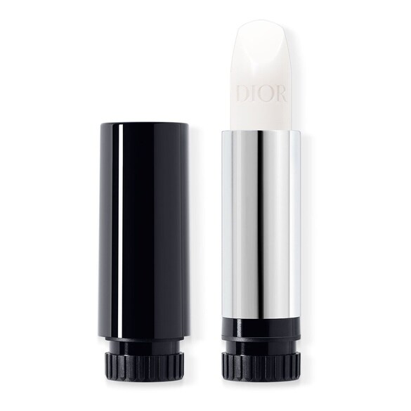 Rouge Dior Balm Refill - Universeller Lippenbalsam Refill, DIOR