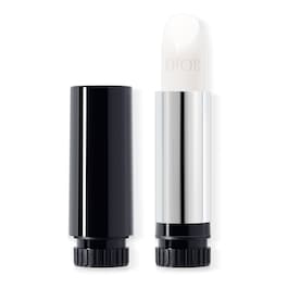 Rouge Dior Balm Refill - Universeller Lippenbalsam Refill image