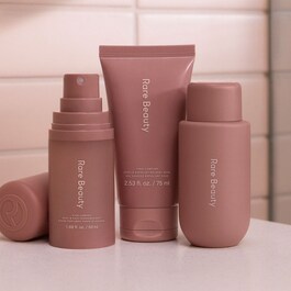 Find Comfort Mini Body Lotion - Feuchtigkeitsspendende Körpermilch im Miniformat