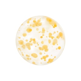 Yuzu-C Beauty Sleeping Mask - Refill