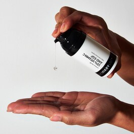 15 % Vitamin C und EGF Aufhellendes Serum