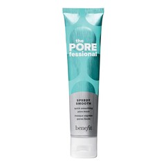 The POREfessional Speedy Smooth - Schnell glättende Porenmaske, BENEFIT COSMETICS