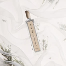 Matin Lutens Point du Jour - Eau de Parfum