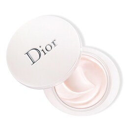 Capture Totale Firming und Wrinkle-Correcting Eye Cream - Augenkonturpflege