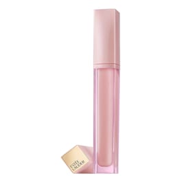 Pure Color Envy Lip Repair Potion image