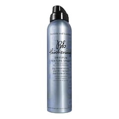 Thickening Dryspun Spray, BUMBLE AND BUMBLE