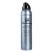 150ml