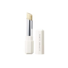 PRO KISS’R Lip-Loving Scrubstick, FENTY BEAUTY