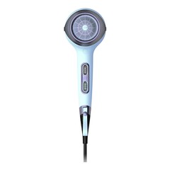 iD helios - iD Collection - Limitierte Edition, GHD