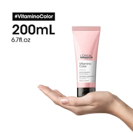 Serie Expert - Vitamino Color Conditioner