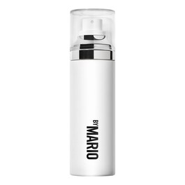 SurrealSkin™ Soft Setting Spray - Fixierspray