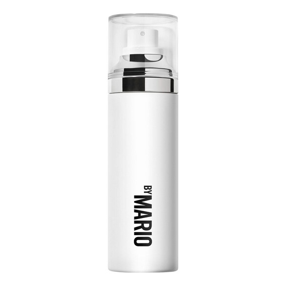 SurrealSkin™ Soft Setting Spray - Fixierspray, MAKEUP BY MARIO