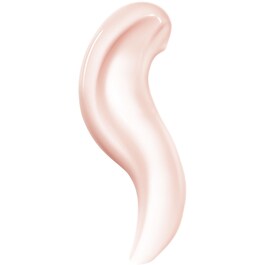 Nutri Lumière 60+ Jour Emulsion