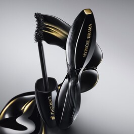 Hypnôse Drama Mascara Midi - Mascara