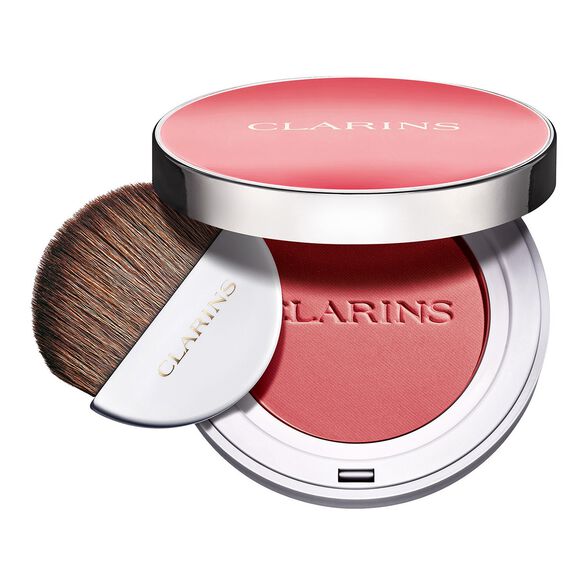 Joli Blush, CLARINS