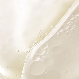 Skin Therapy Oil - Gesichtspflege-Öl