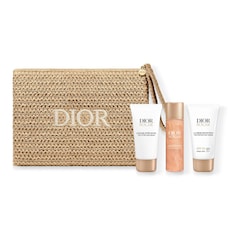 Dior Solar - Must-Haves für das Sonnenbad , DIOR