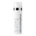 50 ml