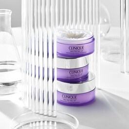 Take The Day Off Cleansing Balm - Reinigungsbalsam