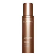 Extra-Firming Phyto-Serum, CLARINS