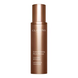 Seren Extra-Firming Phyto-Serum