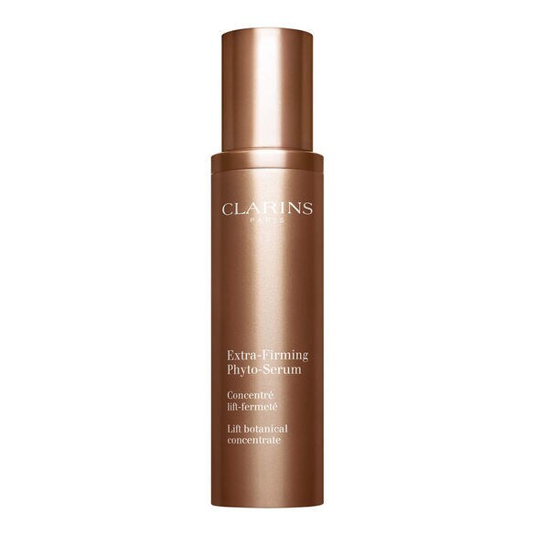 Seren Extra-Firming Phyto-Serum, CLARINS
