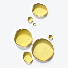 Moroccanoil Treatment Light - Haarpflege mit Arganöl 