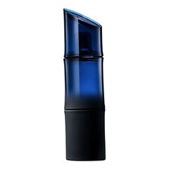 KENZO HOMME Santal Marin - Eau de Toilette, KENZO