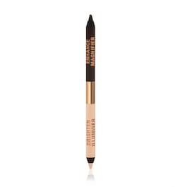 Double ended liner supernudes - Eyeliner