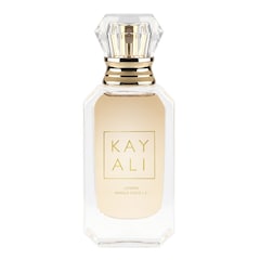Kayali Utopia Vanilla Coco - Eau de Parfum, KAYALI