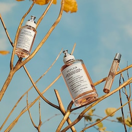 Replica - Autumn Vibes - Eau de Toilette