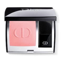 Rouge Blush Rouge für Wangen und Wangenknochen - Langer Halt image