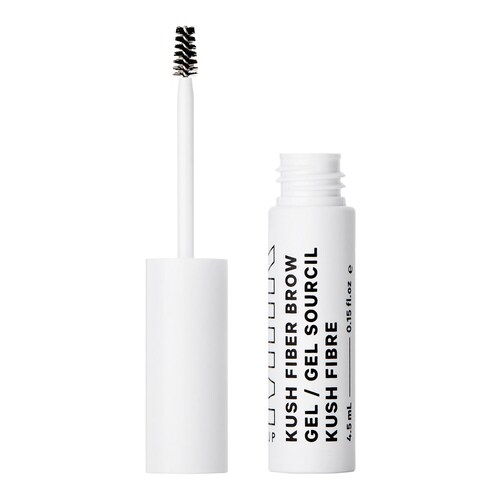 Milk - Kush Fiber Brow Gel - Kush Fiber Brow Gel / Mj
