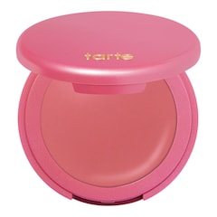 Maracuja Juicy Blush - Creme-Blush, TARTE