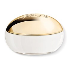 J’adore Les Adorables - Crème Corps, DIOR