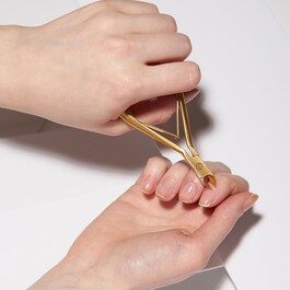 Nagelhautzange Ultra Precision