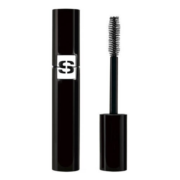 SO VOLUME Mascara, SISLEY