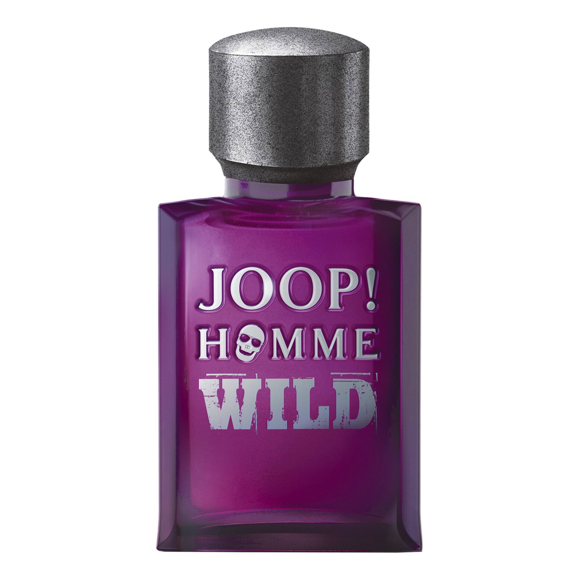 joop homme sephora