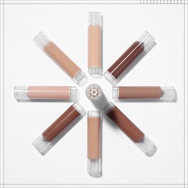 Sunshine skin tint SPF 30 - Foundation refill