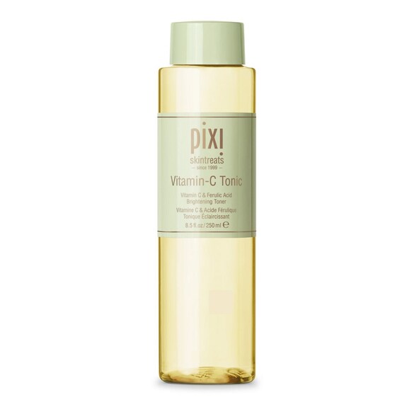 Vitamin C Toner, PIXI