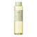 250 ml